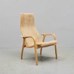 621188 Armchair